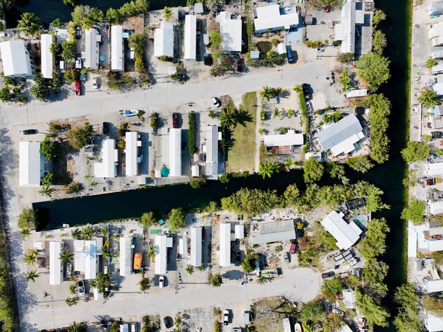 27935 Tarpon Ter, Little Torch, FL 33042 - photo 13