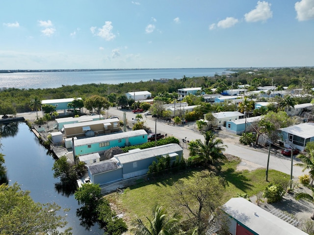 27935 Tarpon Ter, Little Torch, FL 33042 - photo 10