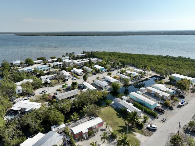 27935 Tarpon Ter, Little Torch, FL 33042 - photo 9