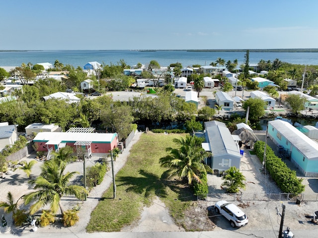 27935 Tarpon Ter, Little Torch, FL 33042 - photo 1