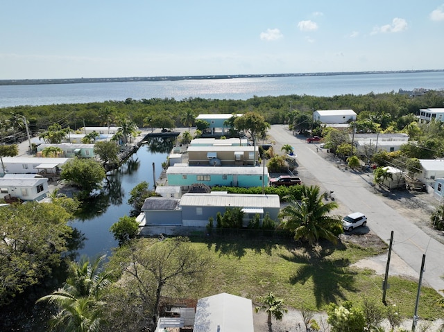 27935 Tarpon Ter, Little Torch, FL 33042 - photo 14