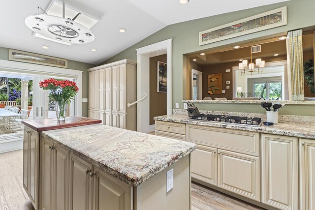 1101 Casa Marina Ct, Key West, FL 33040 - photo 17