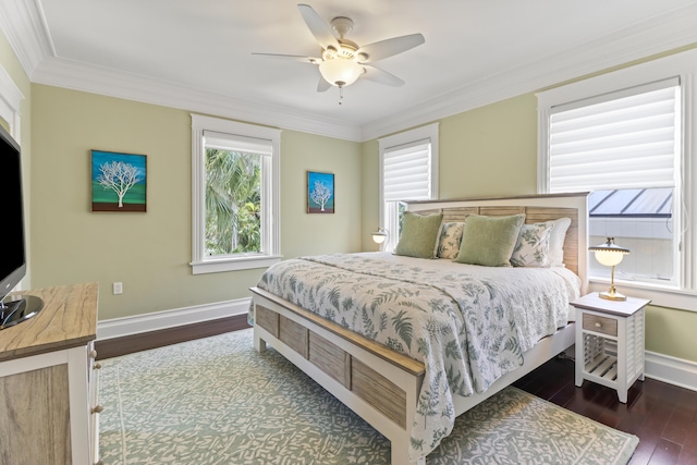 1101 Casa Marina Ct, Key West, FL 33040 - photo 35