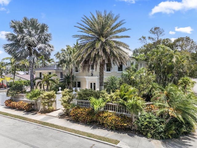 1101 Casa Marina Ct, Key West, FL 33040 - photo 2