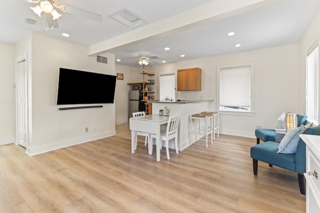 1101 Casa Marina Ct, Key West, FL 33040 - photo 45