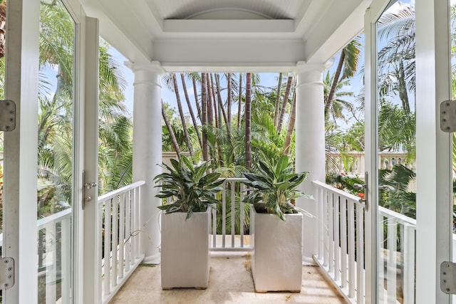 1101 Casa Marina Ct, Key West, FL 33040 - photo 15