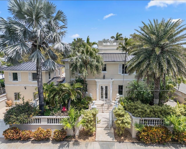 1101 Casa Marina Ct, Key West, FL 33040 - photo 1