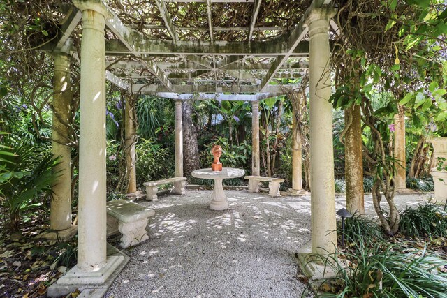 1101 Casa Marina Ct, Key West, FL 33040 - photo 8