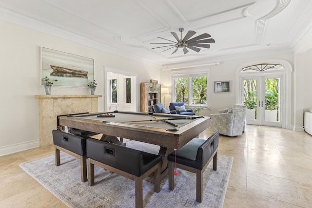 1101 Casa Marina Ct, Key West, FL 33040 - photo 14