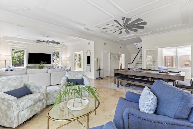 1101 Casa Marina Ct, Key West, FL 33040 - photo 13
