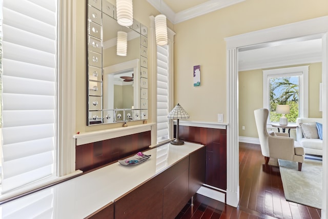 1101 Casa Marina Ct, Key West, FL 33040 - photo 33