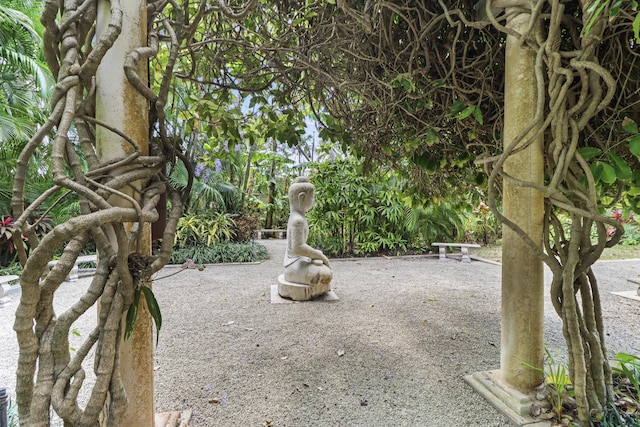 1101 Casa Marina Ct, Key West, FL 33040 - photo 7