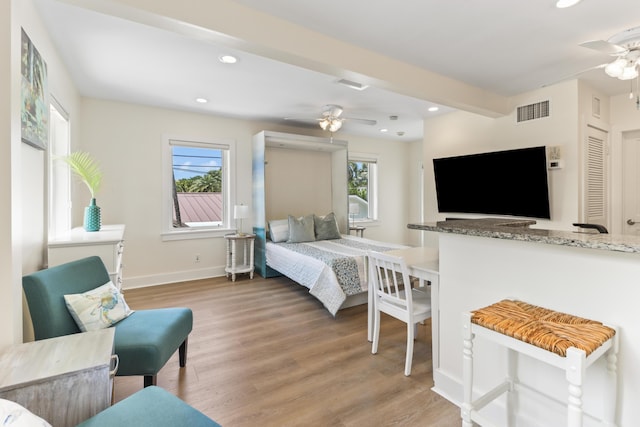 1101 Casa Marina Ct, Key West, FL 33040 - photo 47