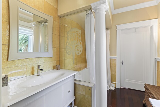 1101 Casa Marina Ct, Key West, FL 33040 - photo 36