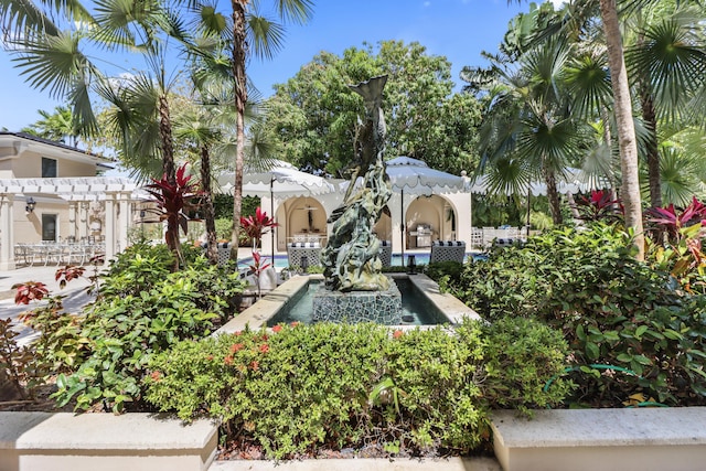 1101 Casa Marina Ct, Key West, FL 33040 - photo 43