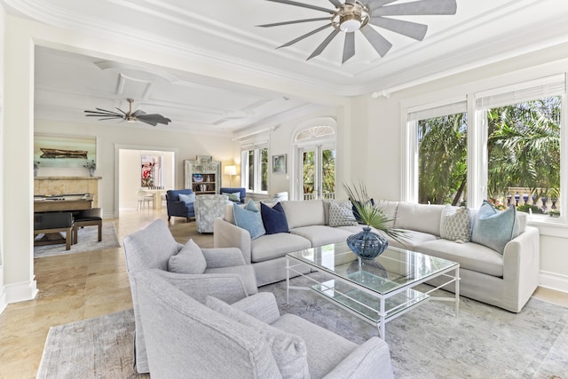 1101 Casa Marina Ct, Key West, FL 33040 - photo 11