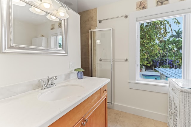 1101 Casa Marina Ct, Key West, FL 33040 - photo 48