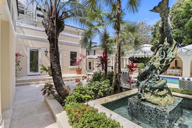 1101 Casa Marina Ct, Key West, FL 33040 - photo 44