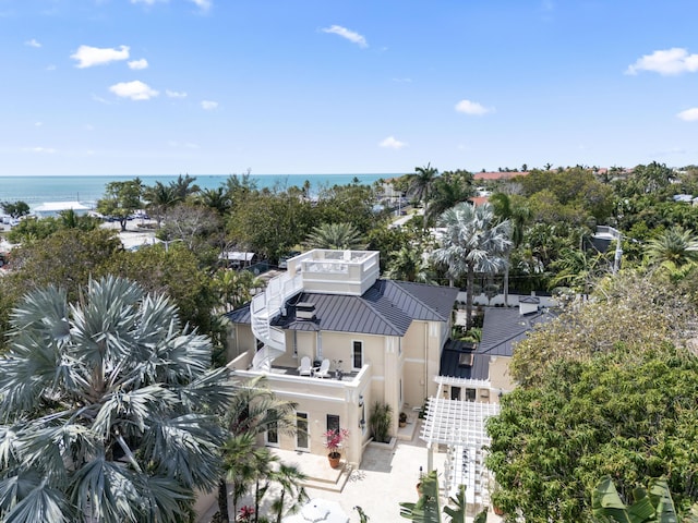 1101 Casa Marina Ct, Key West, FL 33040 - photo 3