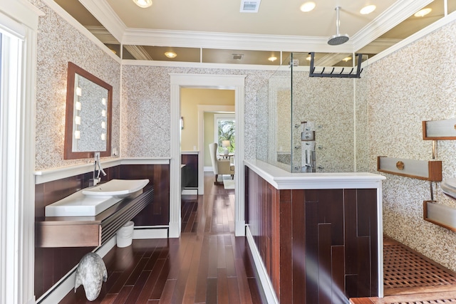 1101 Casa Marina Ct, Key West, FL 33040 - photo 34