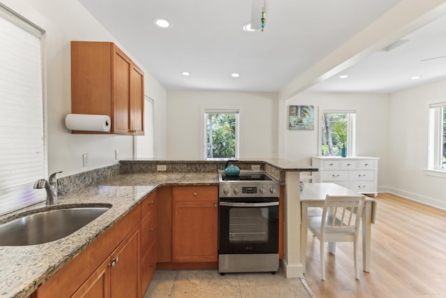 1101 Casa Marina Ct, Key West, FL 33040 - photo 46