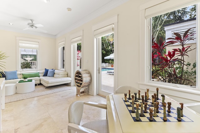 1101 Casa Marina Ct, Key West, FL 33040 - photo 26