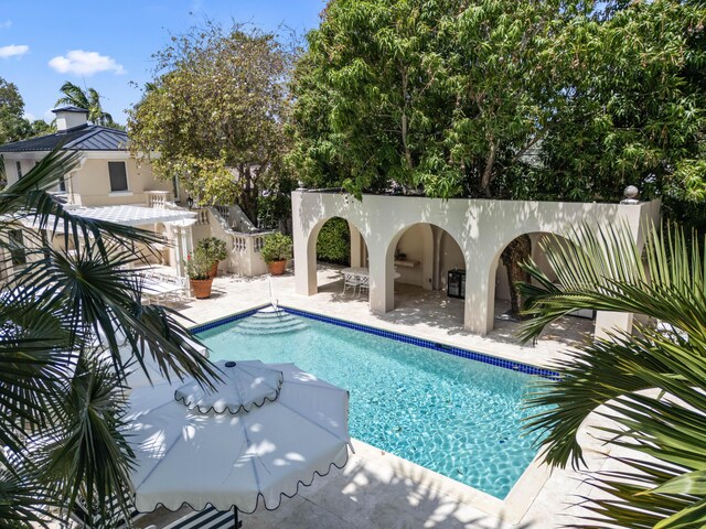1101 Casa Marina Ct, Key West, FL 33040 - photo 50