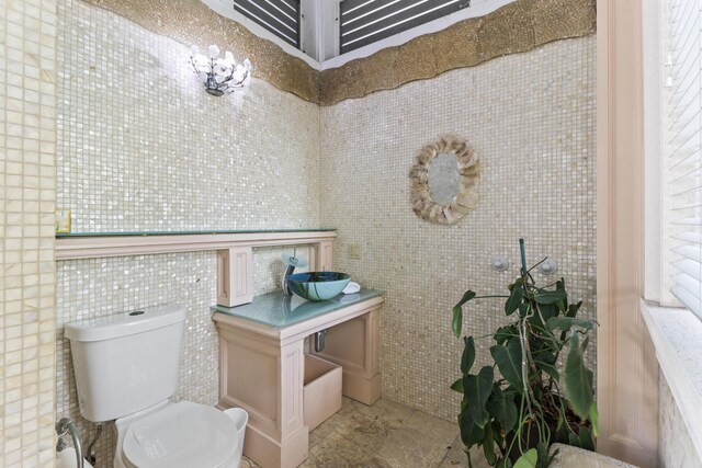 1101 Casa Marina Ct, Key West, FL 33040 - photo 49