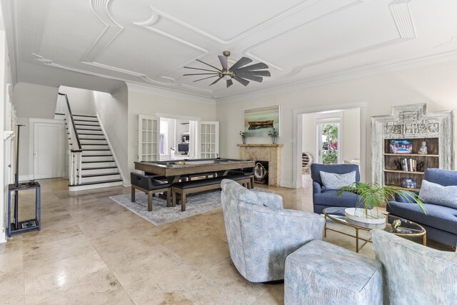 1101 Casa Marina Ct, Key West, FL 33040 - photo 12