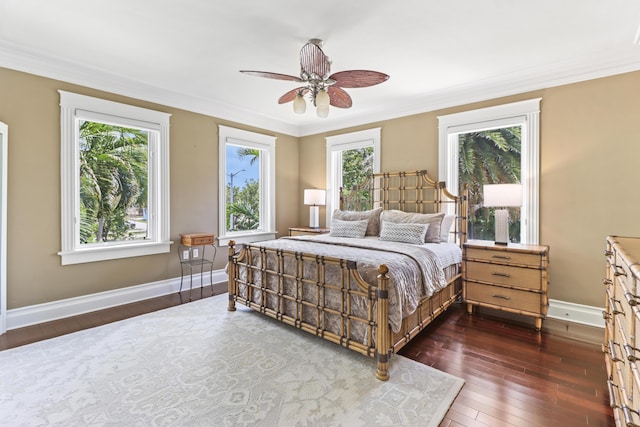 1101 Casa Marina Ct, Key West, FL 33040 - photo 31