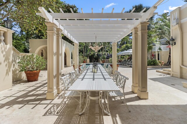 1101 Casa Marina Ct, Key West, FL 33040 - photo 42