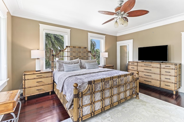 1101 Casa Marina Ct, Key West, FL 33040 - photo 30