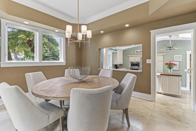 1101 Casa Marina Ct, Key West, FL 33040 - photo 21