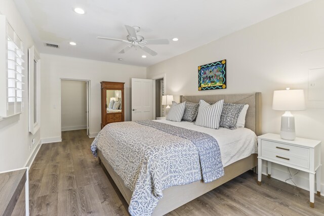 1101 Casa Marina Ct, Key West, FL 33040 - photo 24