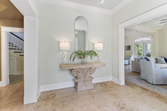 1101 Casa Marina Ct, Key West, FL 33040 - photo 22