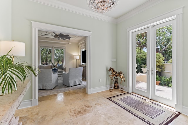 1101 Casa Marina Ct, Key West, FL 33040 - photo 10