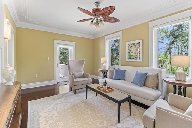 1101 Casa Marina Ct, Key West, FL 33040 - photo 32