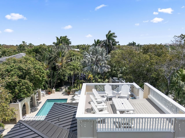 1101 Casa Marina Ct, Key West, FL 33040 - photo 37