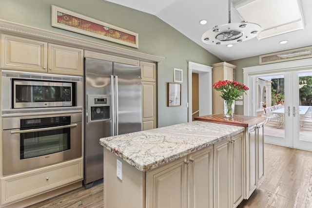1101 Casa Marina Ct, Key West, FL 33040 - photo 18