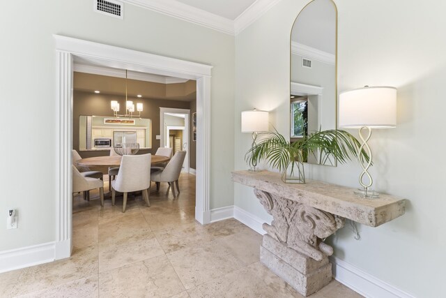 1101 Casa Marina Ct, Key West, FL 33040 - photo 19