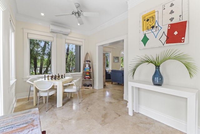 1101 Casa Marina Ct, Key West, FL 33040 - photo 27
