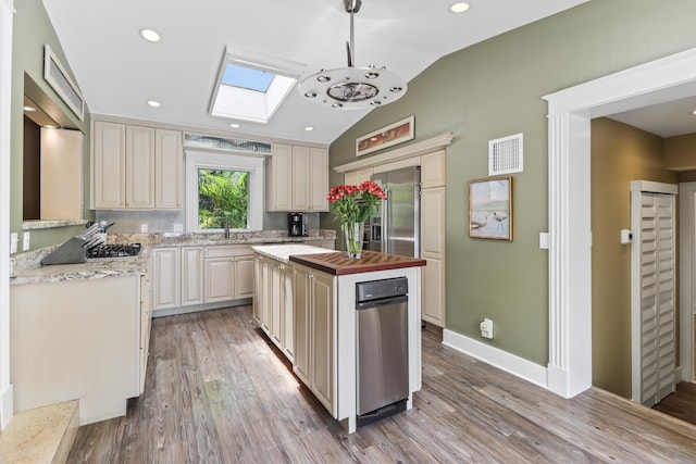 1101 Casa Marina Ct, Key West, FL 33040 - photo 16