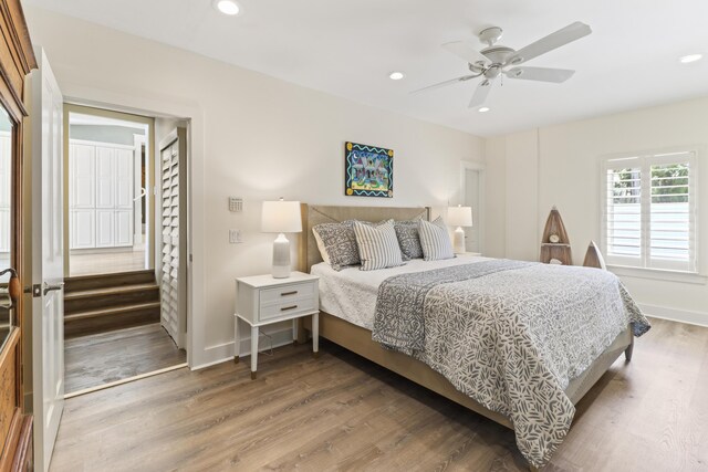 1101 Casa Marina Ct, Key West, FL 33040 - photo 23