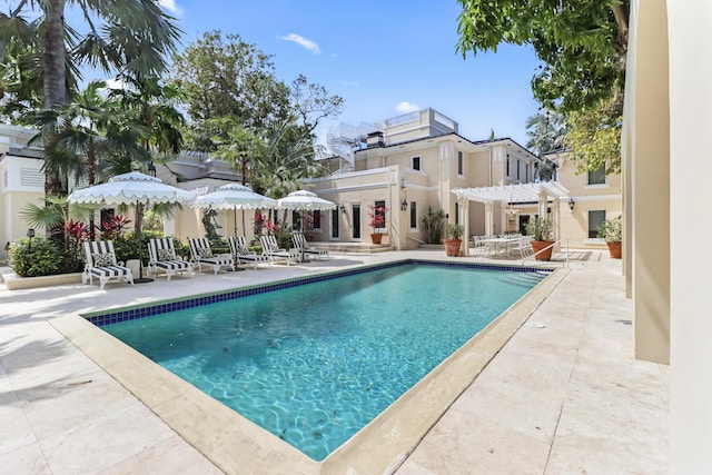1101 Casa Marina Ct, Key West, FL 33040 - photo 4