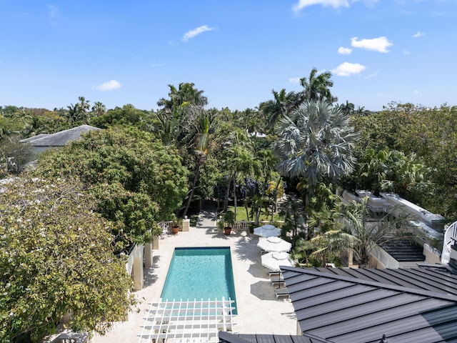 1101 Casa Marina Ct, Key West, FL 33040 - photo 51