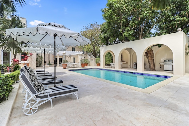 1101 Casa Marina Ct, Key West, FL 33040 - photo 40