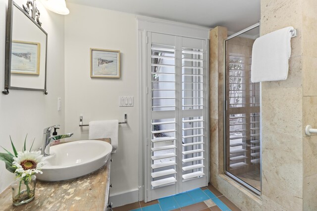 1101 Casa Marina Ct, Key West, FL 33040 - photo 25