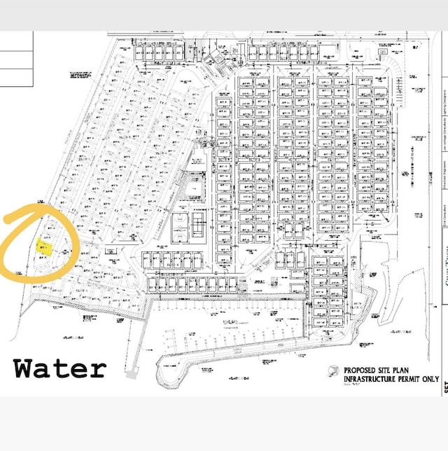 94825 Overseas Hwy Unit 26, Key Largo, FL 33037