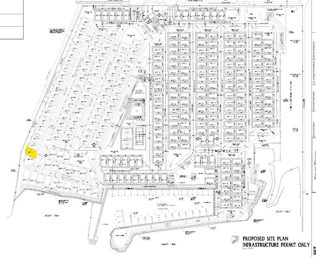 94825 Overseas Hwy Unit 26, Key Largo, FL 33037