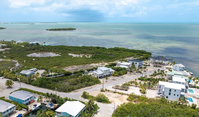 1223 Rogers Ln, Cudjoe, FL 33042